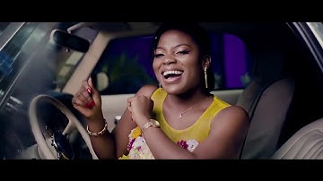 RINYU x Ko-C - Feeling You (Official Video) by Director Chuzih