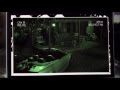 Pretty Little Liars 3x10 - Video Footage Scenes.