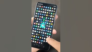 Amazing #Launcher App #Dont Miss #Short #Video