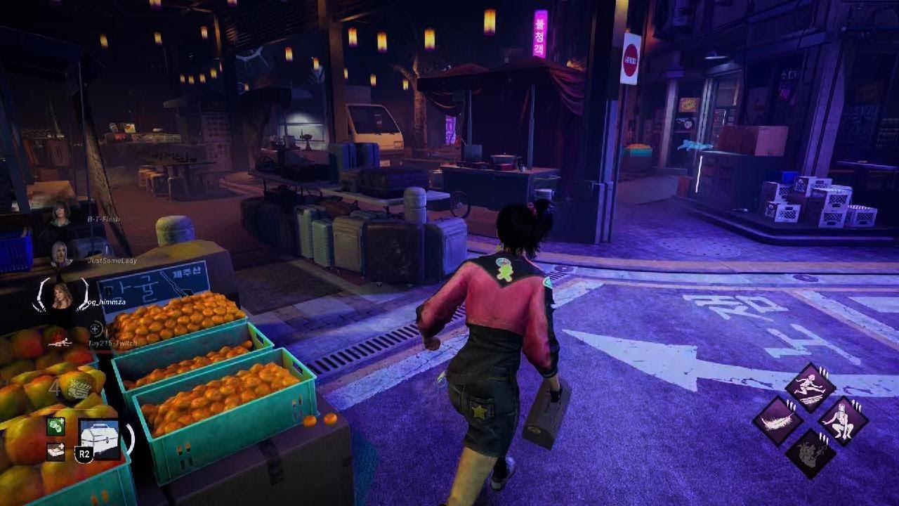 Dead by Daylight_20260521210519 - YouTube