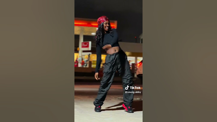 Kuami Eugene - Belinda