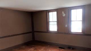 264 Main Street video tour