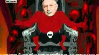 беспридел ченушей.3gp беспридел ченушей.3gp