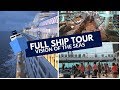 world.poker.tour.s05e05 - YouTube