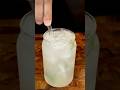 Refreshing Lemonade #shorts #cooking #asmrcooking #food #recipe #shortvideo #shortsfeed