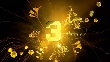 All versions of the Dolby Digital Countdown Trailer