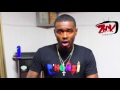 Rayy moneyyy talks getting shot at shoot  shooting offender  shot by therealzacktv1