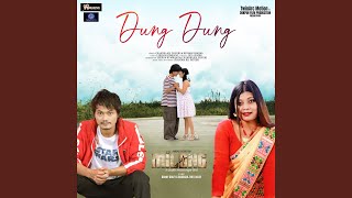 Dung Dung (From 