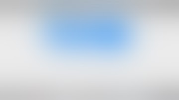 HitLeap - #1 Traffic Exchange - Get Website Traffic 100% FREE