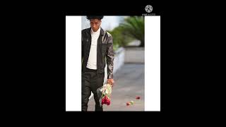 NbaYoungBoy - emo love (slowed)