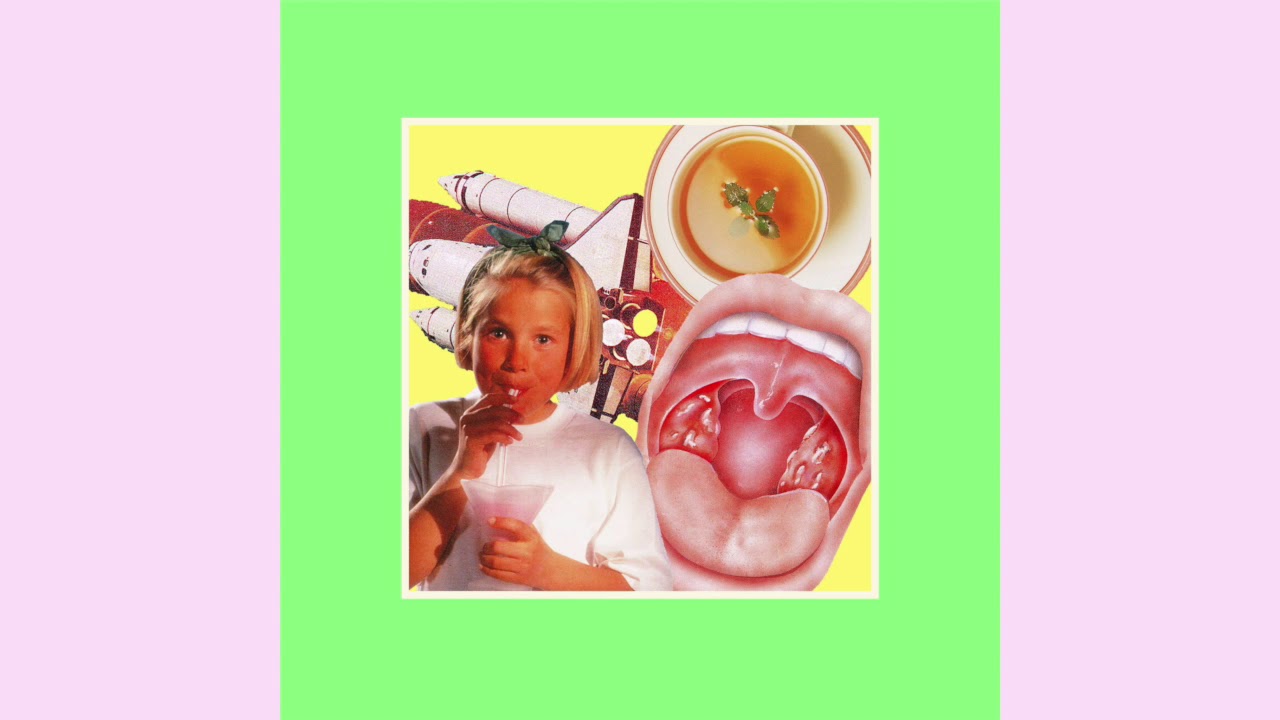 TAPE TOY - FOMO (official)