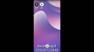 How to download App of Rising Star International/Risingstar international App download ka tarika screenshot 3