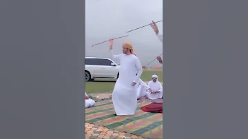 ظفار صلاله 2021 