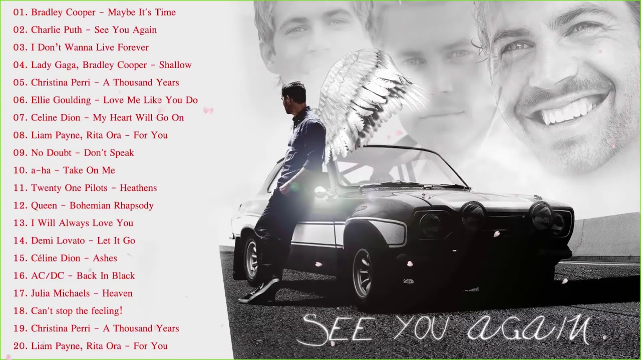 Acoustic Movie Songs | Greatest Movie Songs of All Time | Best Movie Soundtracks