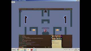 Transformice  -  acabou tudo Fim do TFM
