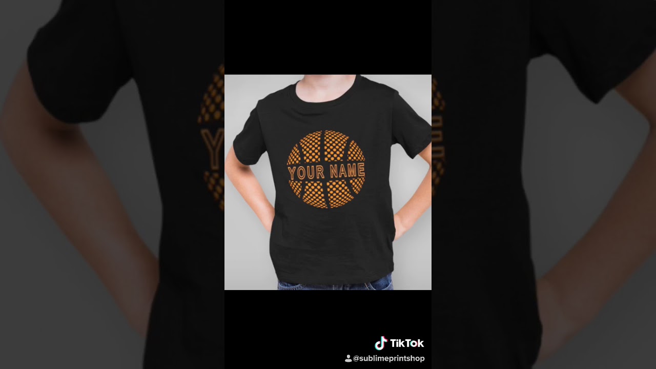Best custom made t shirts YouTube