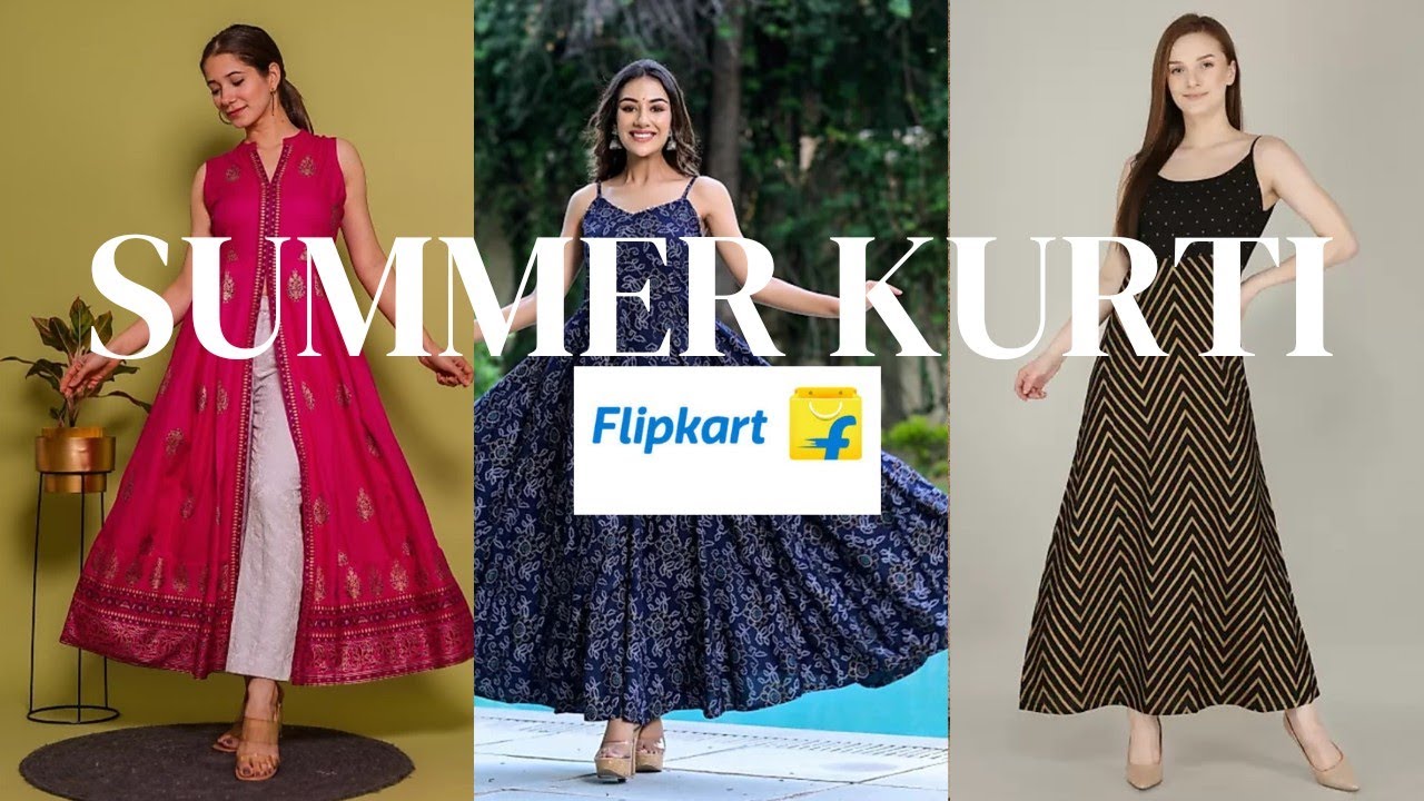 Kurti Legging And Dupatta Set Womens Ethnic Sets - Buy Kurti Legging And  Dupatta Set Womens Ethnic Sets Online at Best Prices In India | Flipkart.com
