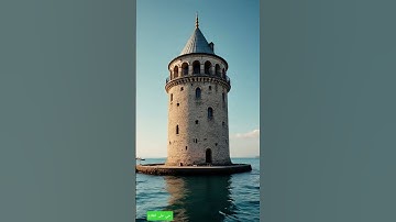 قرآن كريم سورة الحديد بصوت القارئ الشيخ رعد محمد الكردي