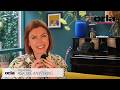 Ask Me Anything (Part 1): My Most Honest Answers…Trolls, Anxiety & On-Air Chaos