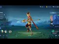 mobile legends of Bangladesh . mobile legends . Bangla
