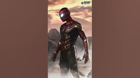 #Avengers|X|#beat sync||#viral||@freegamingandshorts