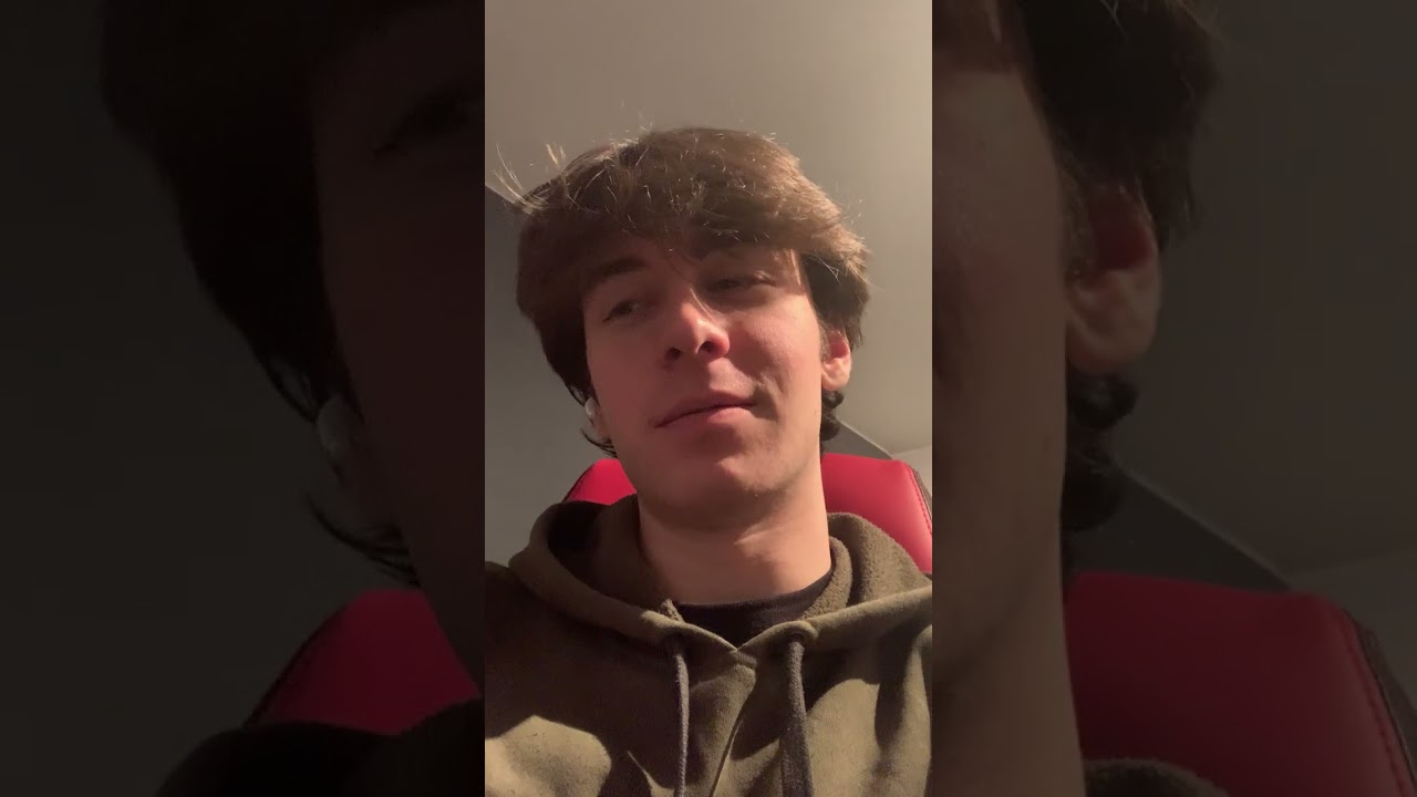 Day 100/100 days for mental health 