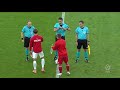 U-21: Zobacz skrót WYGRANEGO meczu POLSKA - ROSJA (1:0)