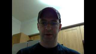 Onlywire Review SEO Secrets