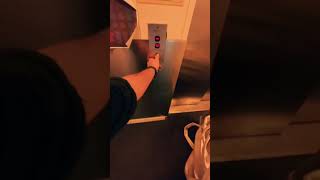 AB | Able Bodied Seamen’s work