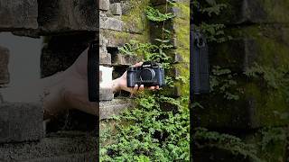 Kamera Mirro Untuk Content Creator | Fujifilm X-S10 di 2026. #fujifilm #fujifilmxs10 #fotografia