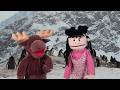 Why Are You Shaking? | Sing and Play Blue Adventures | Simple Skits and Songs for Kids