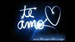 Tu Y yo 3msc