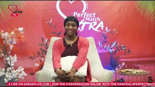 Coco Talks Brynna, Emotions & House Drama