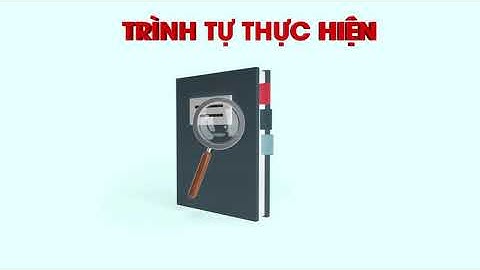 Thuủ tục bổ sung mẫu nhãn sản phẩm hàng hóa năm 2024