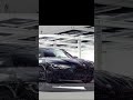 Batman want BMW--Batman x BMW