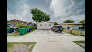 210 NW 9th Ave, Dania Beach, FL 33004