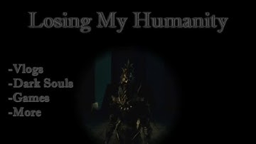 Intro with Lightworks!