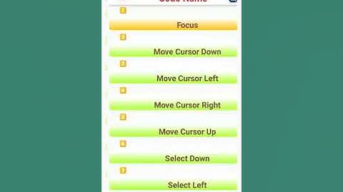 ViewPager ... swipe in recyclerview ...SKETCHWARE