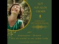 07 - Dein Seelenplan/Dharma