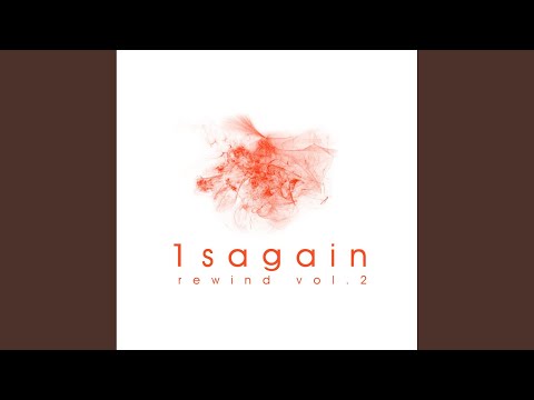 전화기만 바라보며 (feat. 주보라)