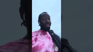 Romans 8 6 The Carnal vs Spiritual Mindset