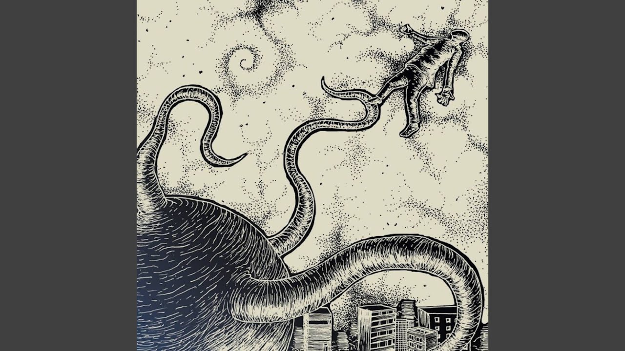 Watch Gravity Giants on YouTube Watch Gravity Giants on YouTube