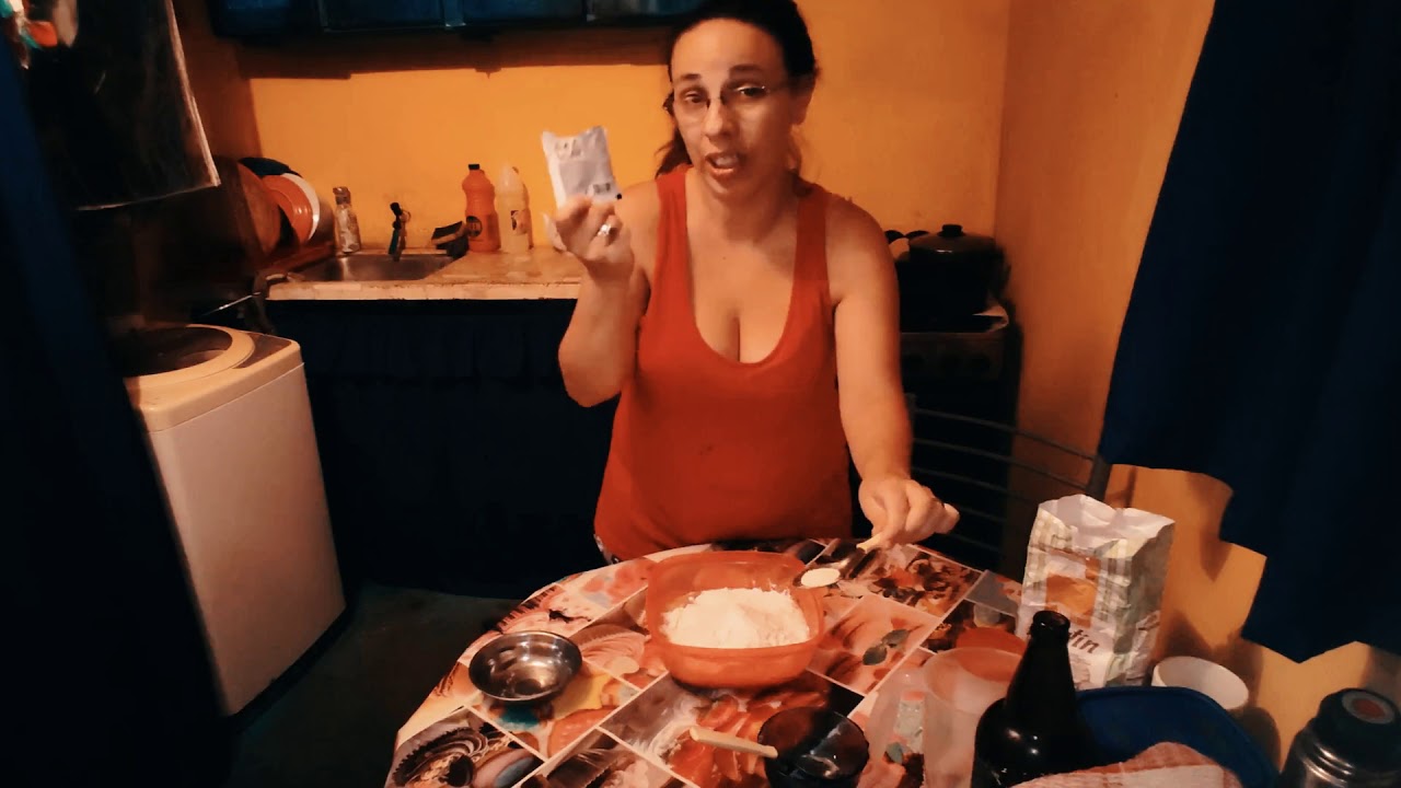 9 Ideas De Pan Con Grasa En 2020 Pan Con Grasa Recetas