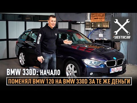 Video: Tehnični Dnevi BMW In Continental: Voznik Je Brezplačen