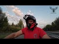 Smart Riding Gadgets look back at the smart riding gadgets reviewed!