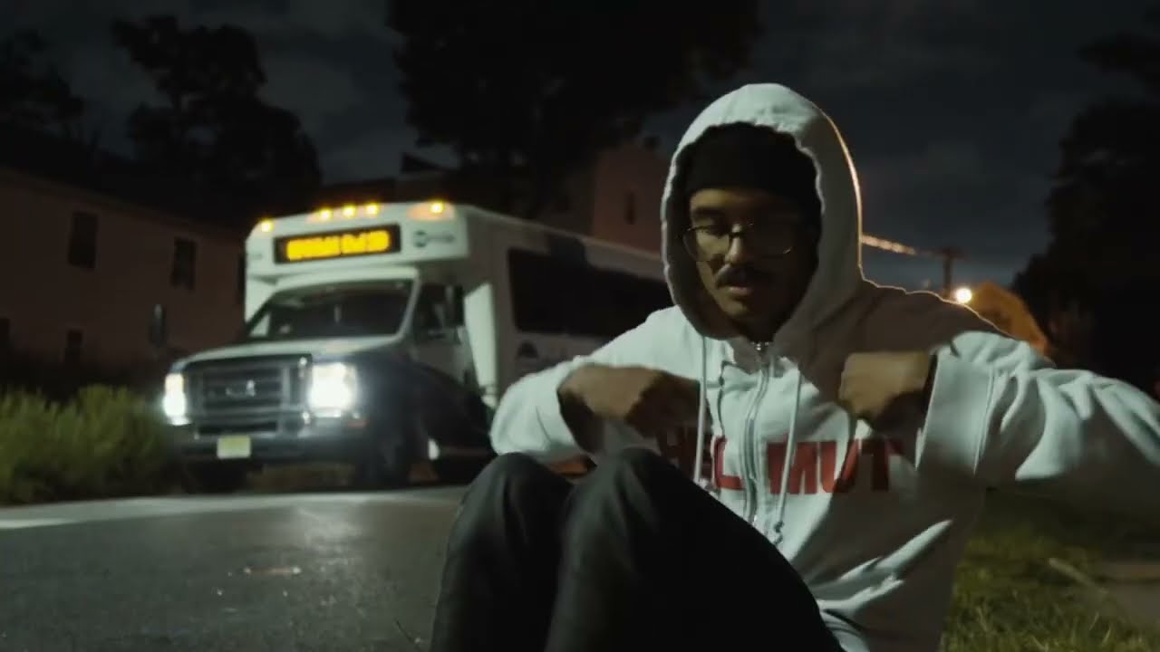 Shirt or Tattoo (Boolymon)