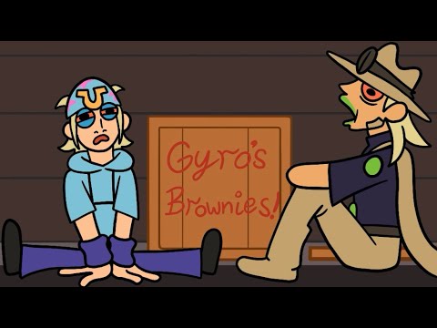 Steel Ball Run Episode 2 Leaks
