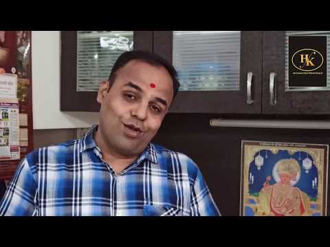 Suno Chatur Sujan | Harikrishna Patel Live | સુણો ચતુર સુજાણ | હરિકૃષ્ણ પટેલ | BramhanandSwami | HK