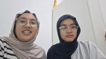 VIDEO DEMONSTRASI PEMROGRAMAN VISUL PM25F KELOMPOK 10