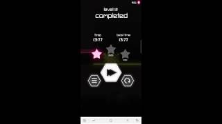 Rider Level 12